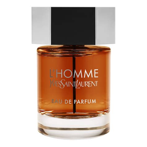 sephora l'homme perfume